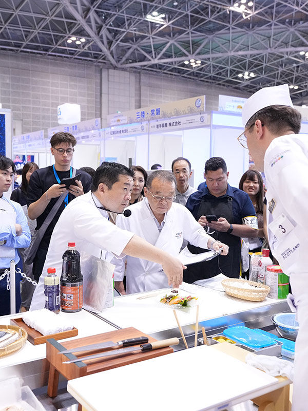 KIT能力開発研究所 公務員講座教養コース 教材 KIT能力開発研究所公務員